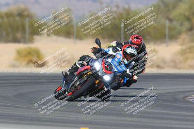 media/Jan-14-2024-SoCal Trackdays (Sun) [[2e55ec21a6]]/Turn 6 (125pm)/